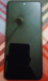 Redmi Note 11
